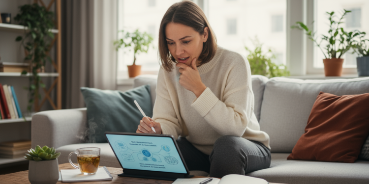 7 hábitos (inofensivos) que aumentam os seus níveis de colesterol