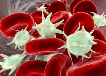 Esse é o sinal mais ignorado da hemorragia interna