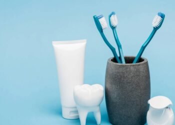 Como evitar o mau hálito com cuidados simples