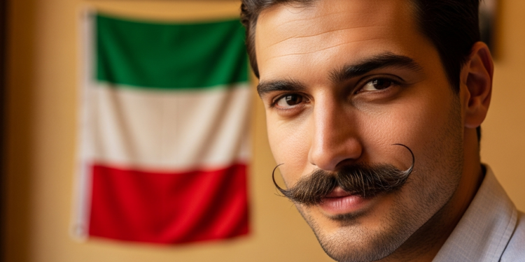 Os 6 sobrenomes que revelam que seus antepassados são italianos