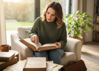 O que significa a popular frase latina “Homo homini lupus” que gera tanta preocupação