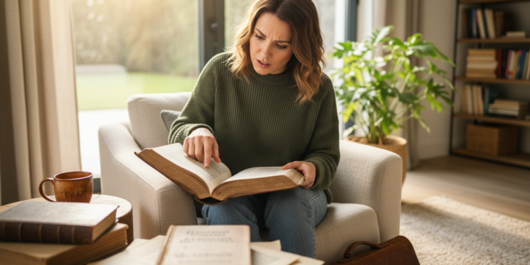 O que significa a popular frase latina “Homo homini lupus” que gera tanta preocupação