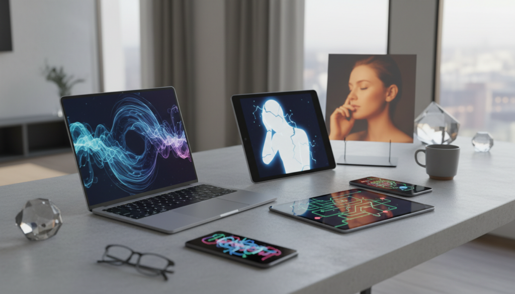 Um professor de Harvard revelou qual foi o pior ano da nossa história recente e a explicação surpreendeu a todos