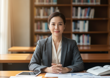 Quando alguém diz algo irritante, como as "pessoas verdadeiramente inteligentes" respondem?