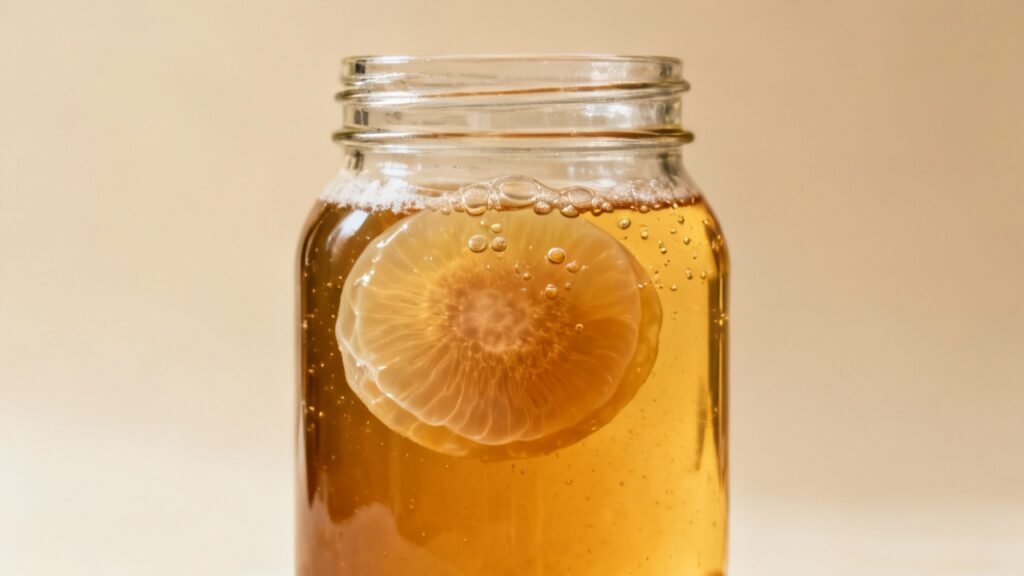 O “ouro líquido” que equilibra a o organismo e melhora a saúde digestiva