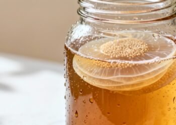 O “ouro líquido” que equilibra a o organismo e melhora a saúde digestiva