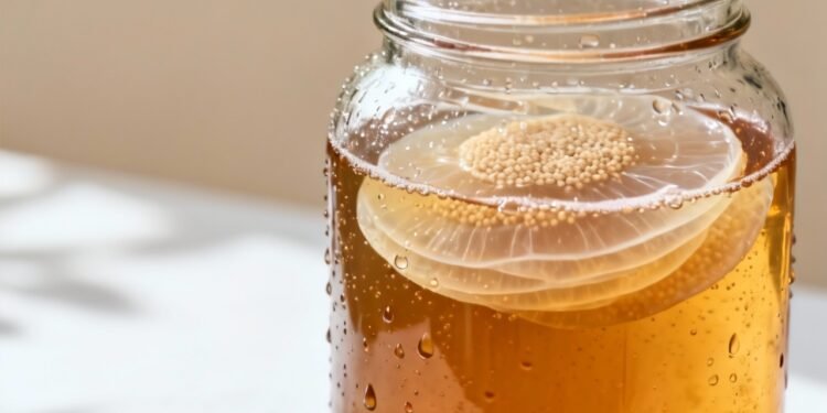O “ouro líquido” que equilibra a o organismo e melhora a saúde digestiva