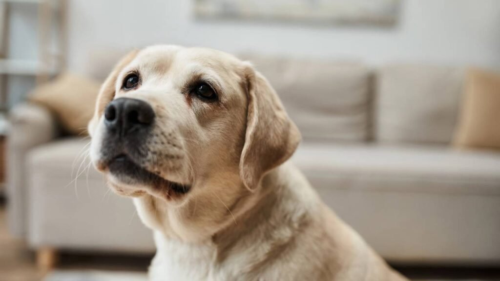 7 raças de cães clássicos mais leais para ter no dia a dia