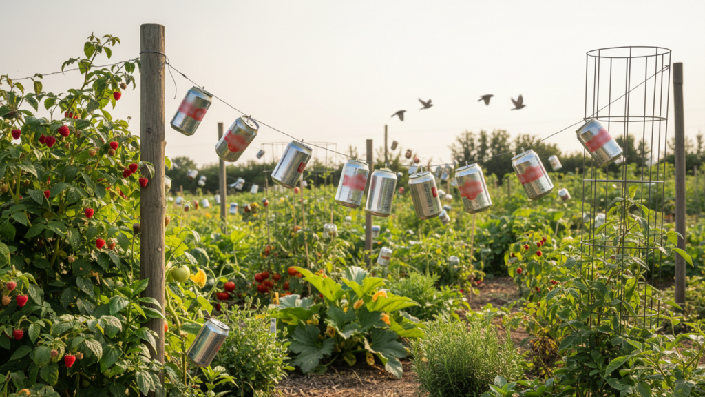 Resolução: 1280 x 720 pixels (padrão Google Discover).
Qualidade: alta definição com lossless compression.
Formato final: WebP.