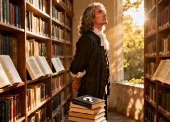 O que Voltaire quis dizer quando afirmou “Posso não concordar com nenhuma de suas palavras, mas defenderei até a morte seu direito de dizê-las”