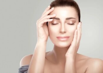 Dra. Najla Smaili: O lifting mais seguro e eficaz que ninguém esperava