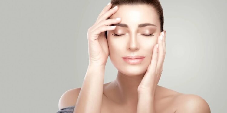 Lifting - Créditos: depositphotos.com / casther