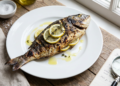 Poucos sabem o real motivo de ter que adicionar limão ao peixe na hora de preparar