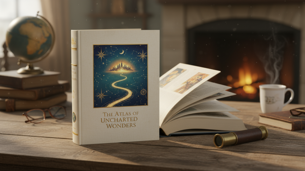 O que significa quando uma pessoa sente cheiro de livros novos, segundo a psicologia