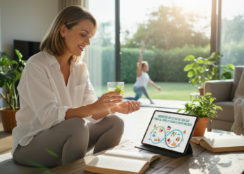 Mudanças no estilo de vida que podem ajudá-lo a viver mais e retardar o envelhecimento