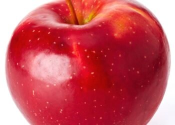 Os benefícios da maçã que você precisa conhecer hoje