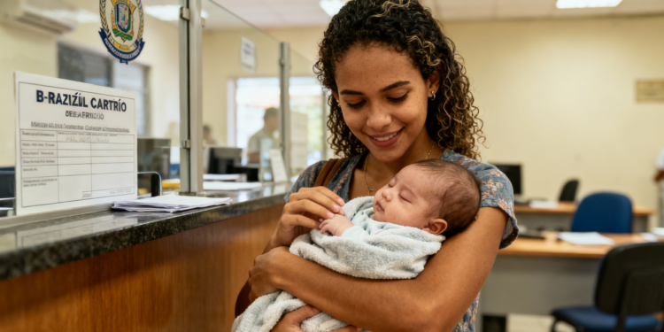 Os 4 nomes curtos populares no Brasil