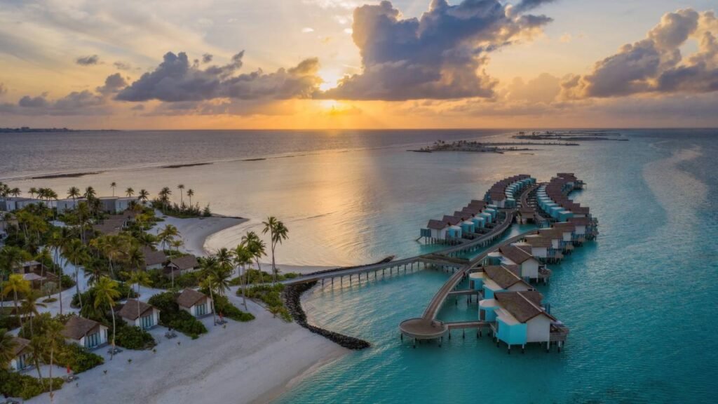 Lei inédita impede que todos os nascidos após 2007 fumem neste local