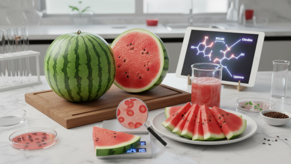 O superalimento que previne o câncer e que você pode estar deixando passar no dia a dia