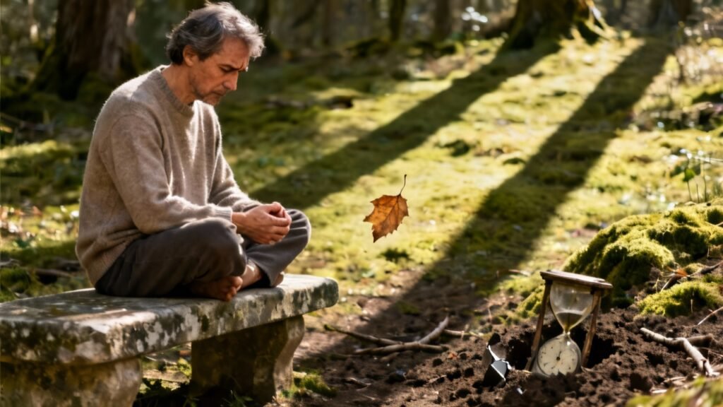 O que significa “Memento Mori”, a famosa frase latina que muitos usam