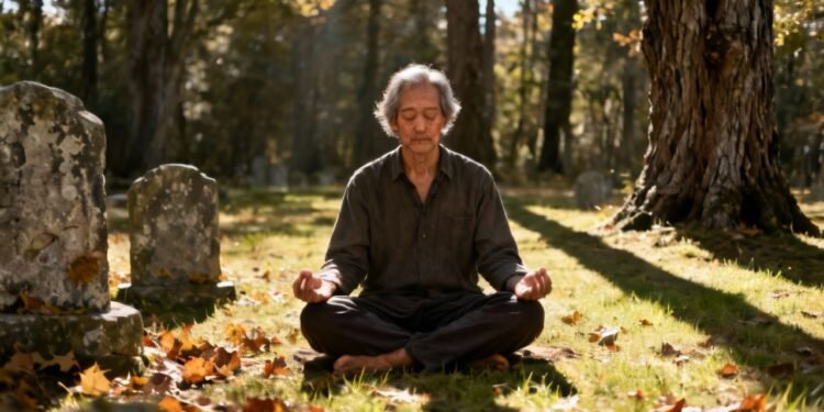 O que significa “Memento Mori”, a famosa frase latina que muitos usam