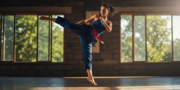 O que significa a frase "Mens sana in corpore sano", comum no esporte