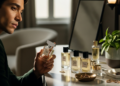 O que significa usar sempre o mesmo perfume, segundo a psicologia