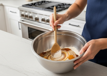 A palavra que muitos escrevem com ch, mas na verdade se usa o x