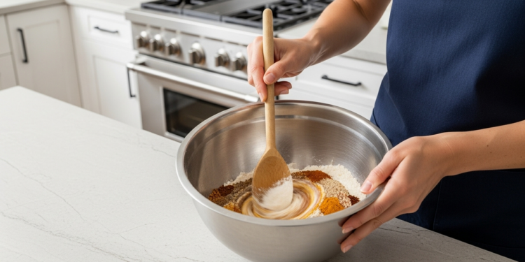 A palavra que muitos escrevem com ch, mas na verdade se usa o x