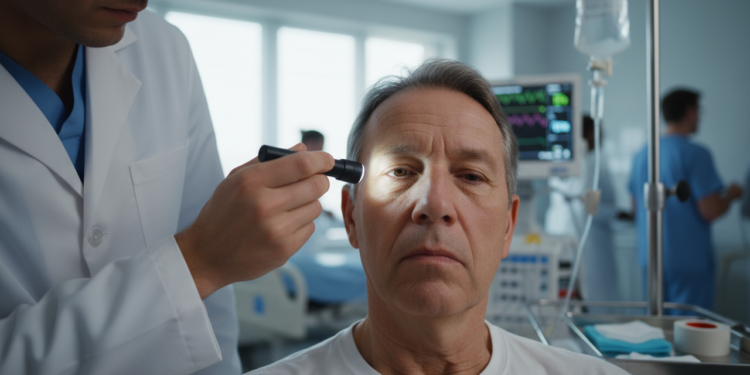 Os 7 mitos sobre o AVC que você precisa parar de acreditar