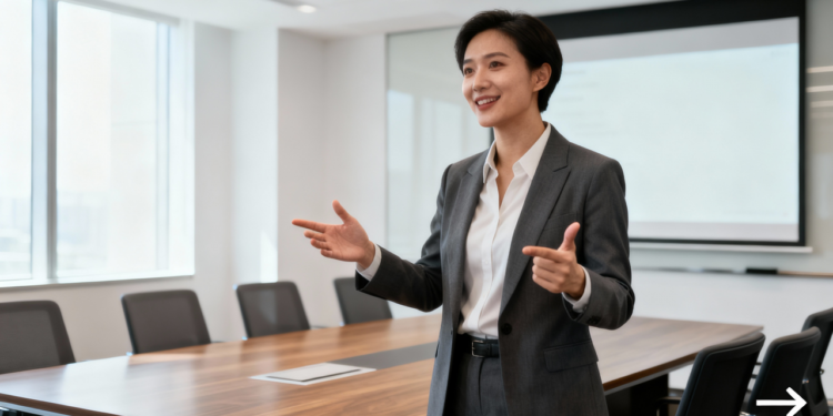 Por que mover as mãos ao falar melhora sua mensagem, segundo a ciência?