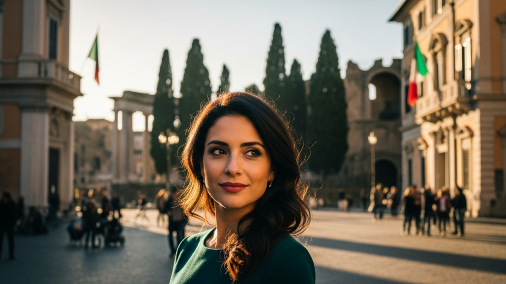 Os 6 sobrenomes que revelam que seus antepassados são italianos