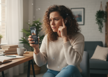 Por que razão ficamos com algumas músicas na cabeça? Há uma explicação