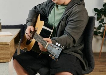 Como a musicoterapia ajuda corpo e mente