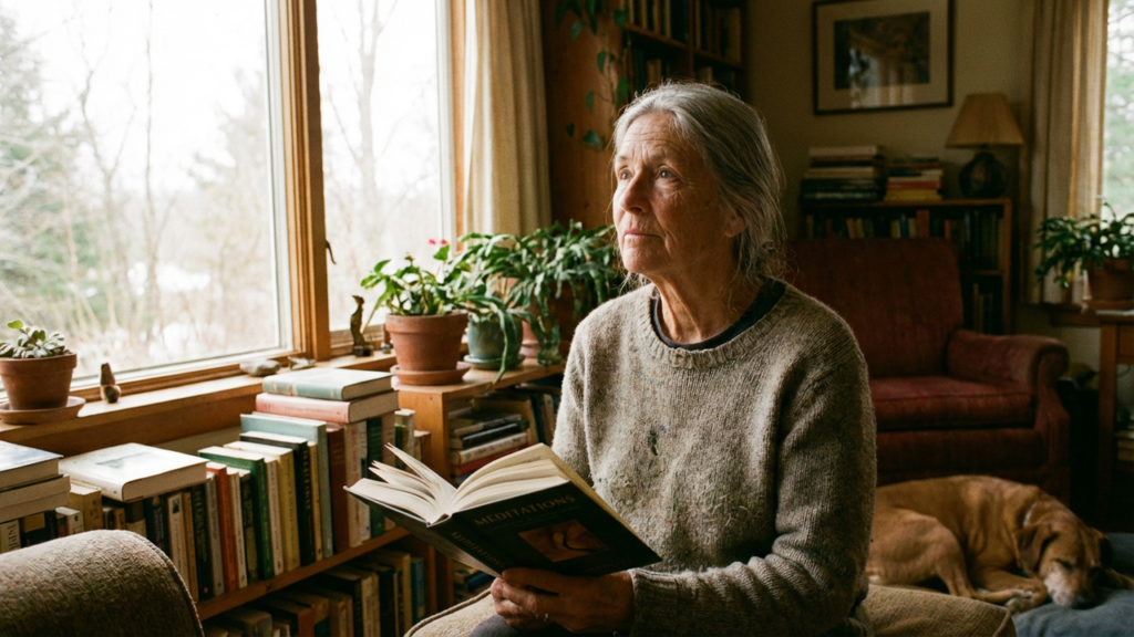 O que significa a frase "Nemo Sine Vitio Est", que relembra que ninguém é perfeito