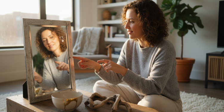 O que significa a frase "Nemo Sine Vitio Est", que relembra que ninguém é perfeito
