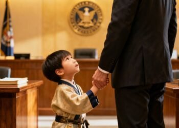 O nome de um menino que está à beira da extinção em um país e no mundo é um dos menos colocados