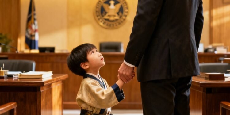 O nome de um menino que está à beira da extinção em um país e no mundo é um dos menos colocados