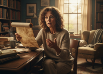 O nome que desapareceu e não se repete na há mais de 100 anos