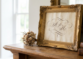 Os nomes antigos que estão em alta novamente em 2025