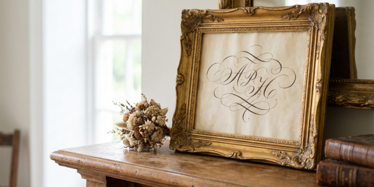 Os nomes antigos que estão em alta novamente em 2025