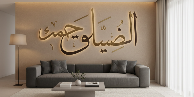 3 nomes de bebês com origem árabe que estão em alta em 2025