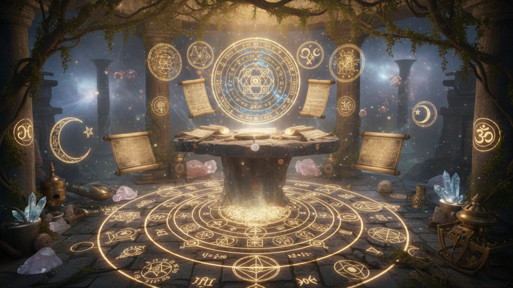 Como escolher um nome para seu bebê de acordo com a numerologia