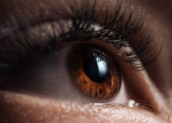 É real a sensação de estar sendo observado?