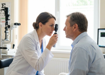 Cientistas dizem que esta parte surpreendente do corpo pode prever se você tem doença cardíaca