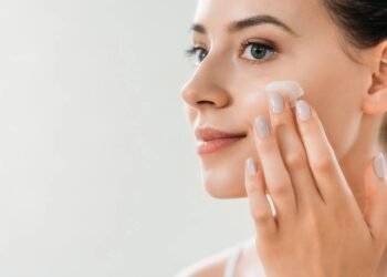 Dra. Najla Smaili: Pele jovem e bonita exige rotina e não milagre