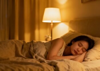 O que significa ter pesadelos, segundo a psicologia