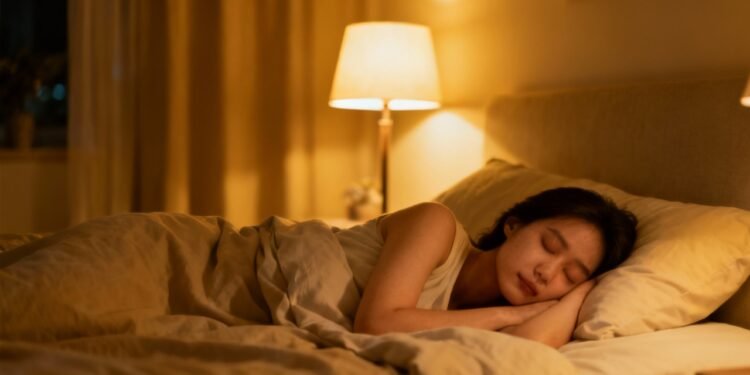 O que significa ter pesadelos, segundo a psicologia