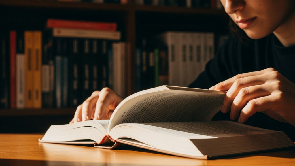 Qual a única palavra que tem plural no meio na língua portuguesa