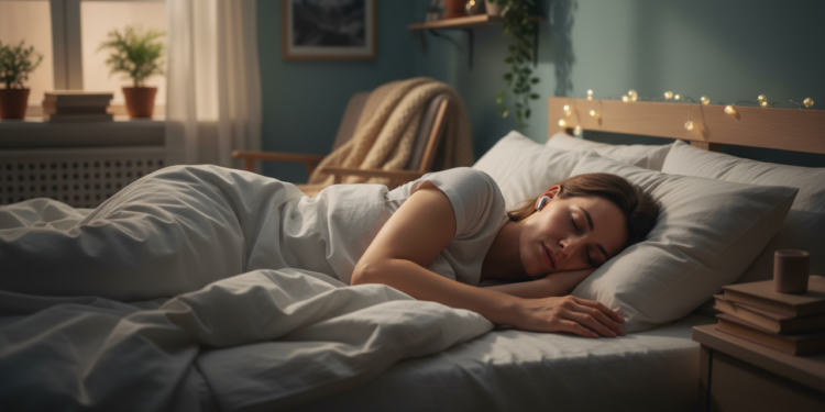 Neurologista alerta para hábito no sono que aumenta risco de demência